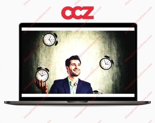 Business Efficiency How To Increase Workplace Productivity