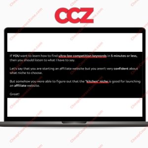 CANT FIND LOW COMPETITION MONEY KEYWORDS PREMIUM METHODS TO FIND LOW COMPETITION KEYWORDS IN MINUTES 70 REVIEWS BONUS PDF WORTH 200