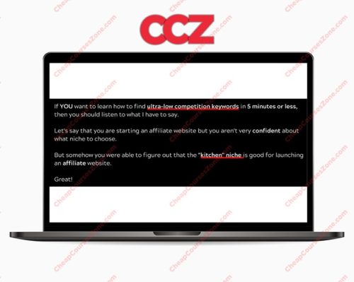 CANT FIND LOW COMPETITION MONEY KEYWORDS PREMIUM METHODS TO FIND LOW COMPETITION KEYWORDS IN MINUTES 70 REVIEWS BONUS PDF WORTH 200