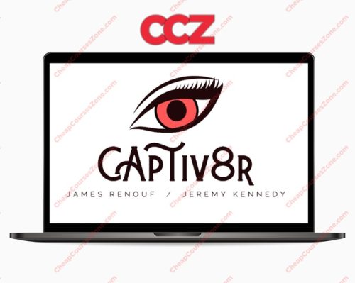 CAPTV8r