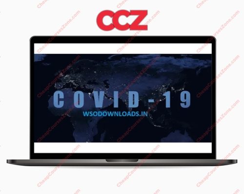 COVID-19 Rescue Bundle