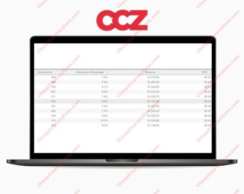 CPA Bing Blazers DFY Campaigns OTOs Turn 5 Into 1500 Per Day