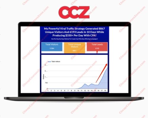 CPA Ember 300 Per Day