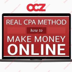 CPA Flare Make 200 Per Day With CPA Done For You DFY Campaigns