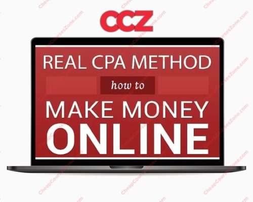 CPA Flare Make 200 Per Day With CPA Done For You DFY Campaigns