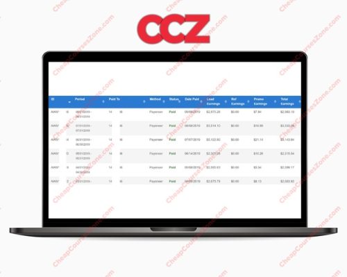 CPA IS NOT DEAD 4995 Per Month With My Black Hat Method 100 Working EASY