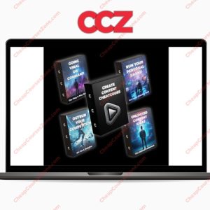 CREATE CONTENT CHEATCODES 2024 FROM 0 TO 80K IN LESS THAN 2 MONTHS