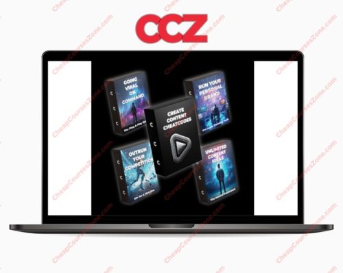 CREATE CONTENT CHEATCODES 2024 FROM 0 TO 80K IN LESS THAN 2 MONTHS