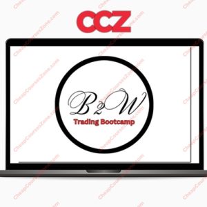 Cameron Benson P2P Beginner To Winner BootCamp