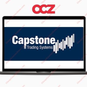 Capstone Trading Systems Seven Trading Systems