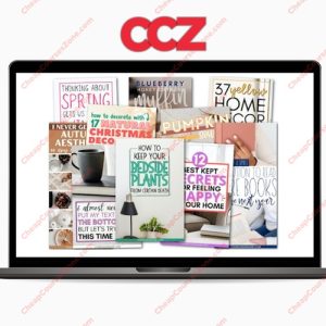 Carly Cambell Pinterest Strategies 2025
