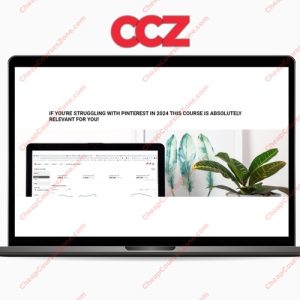 Carly Campbell Pinterest Strategies 20