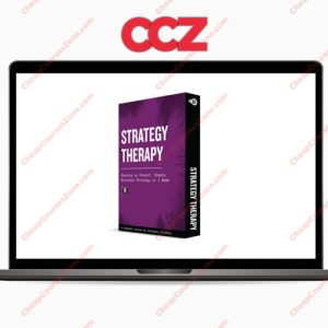 Category Pirates Strategy Therapy