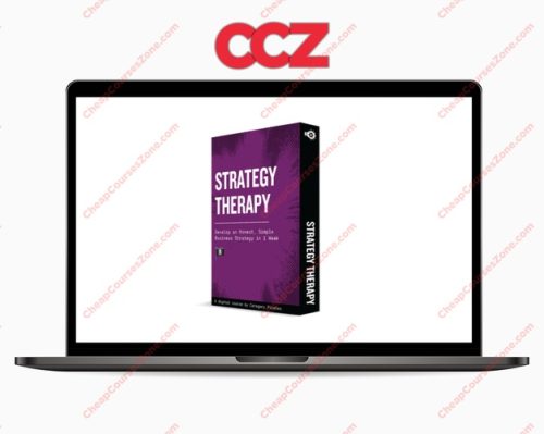 Category Pirates Strategy Therapy