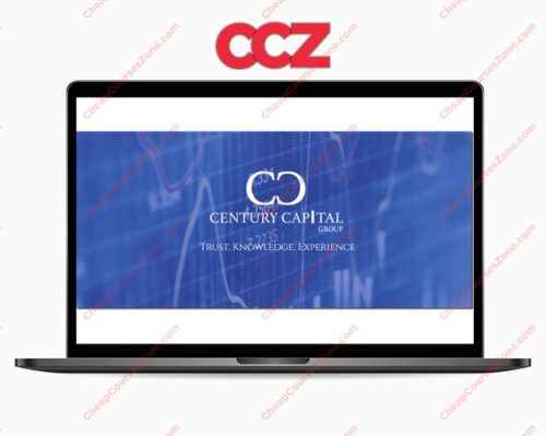 Century Capital Group Course