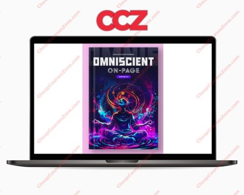 Charles Floate Training Omniscient OnPage SEO 20 2024