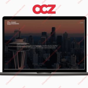 ChartEngineers Course