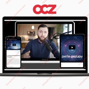 Chase Chappell Facebook Ads Expert Mastery 20