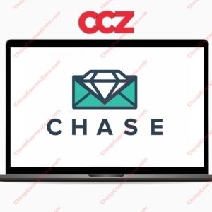 Chase Dimond Advanced Ecommerce Email Marketing Strategies