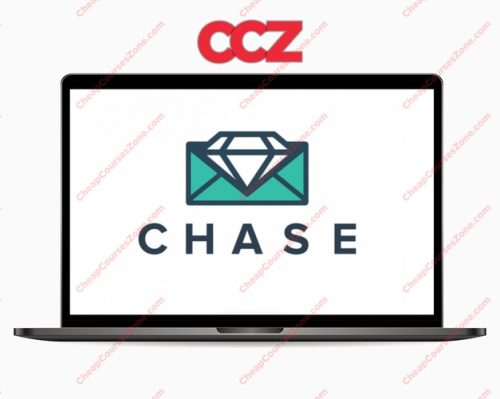 Chase Dimond Advanced Ecommerce Email Marketing Strategies