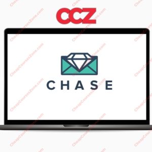 Chase Dimond Client Acquisition Course