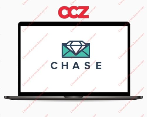 Chase Dimond Client Acquisition Course