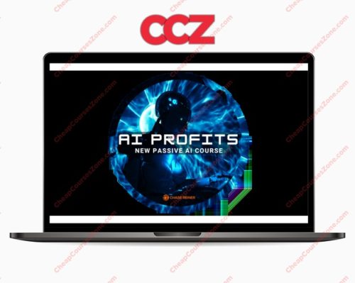 Chase Reiner AI Profits