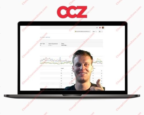 Chase Reiner Using AI Bots For Insane Profits