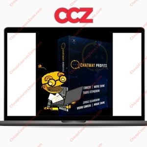 Chatmat Profiz