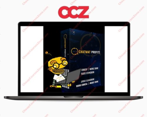 Chatmat Profiz