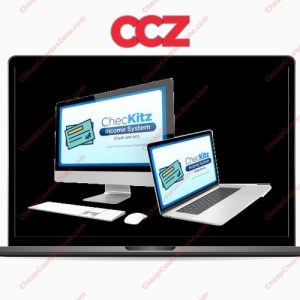 ChecKitz