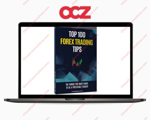 ChinEtti Top 100 Forex Trading Tips
