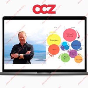 Chris Croft The Life Skills Collection