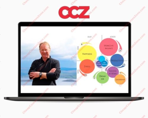 Chris Croft The Life Skills Collection