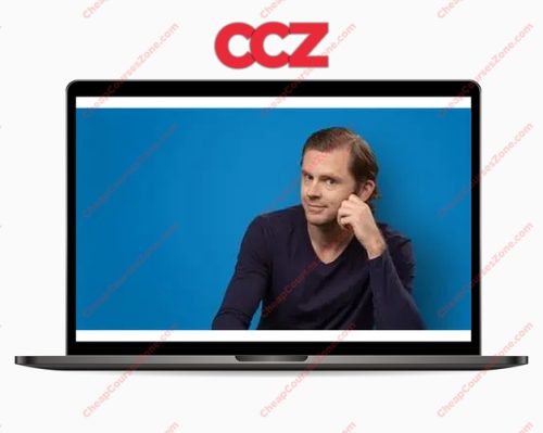 Chris Guillebeau Marketing Your Side Hustle