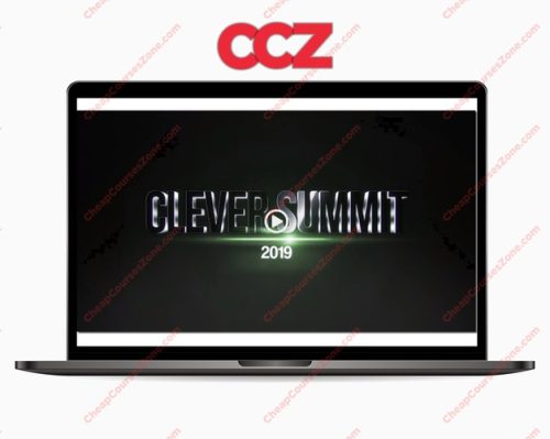 Clever Investor Clever Summit 2019
