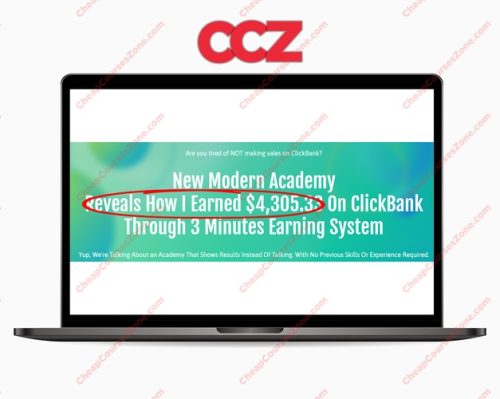 ClickSaleBank Academy Tawfek Elsayed