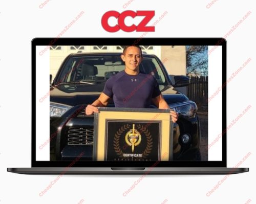 Clickbank Affiliate Marketing 2021 Online Business Starter