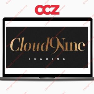 Cloud9Nine Trading Course 2023