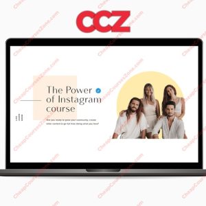 Club Life Design The Power Of Instagram