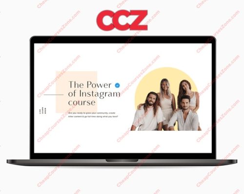 Club Life Design The Power Of Instagram