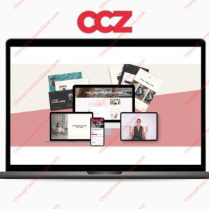 Club Life Design The UGC Masterclass