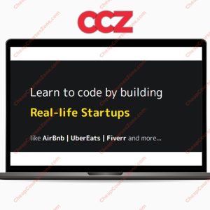 Code4Startup Bundle of AI Premium Courses