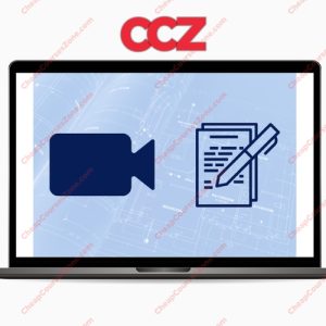 Cody Wittick Taylor Lagace The Influencer Marketing Blueprint