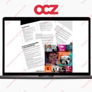 Communicate Powerfully PLR