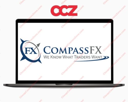 CompassFX DOTS Method