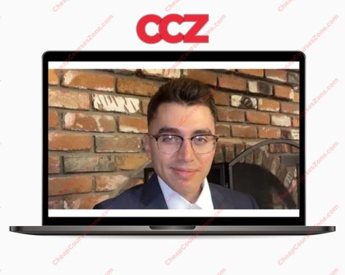 Complete Amazon FBA Wholesale Course Become an Expert Seller