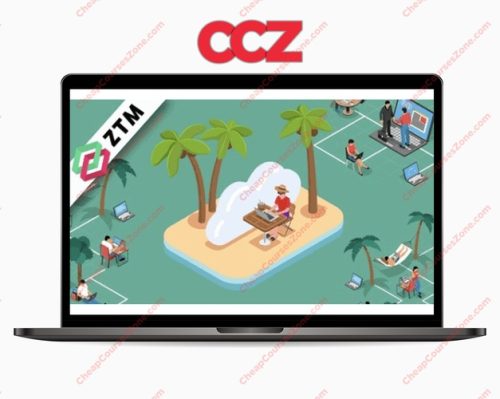 Complete Guide to Freelancing in 2022 Zero to Mastery