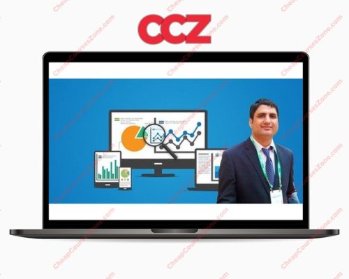 Complete SEO Training 2020 Rank 1 in Google with SEO 2020