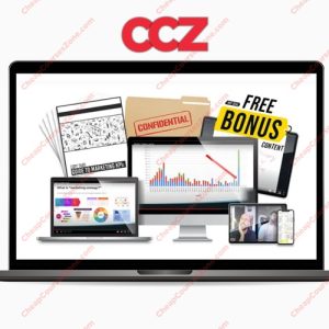 Copy That E-Marketer Master Plan